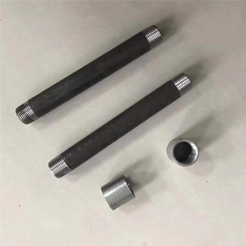 柳州钢管注浆管隧道止水 柳州钢管注浆管隧道止水