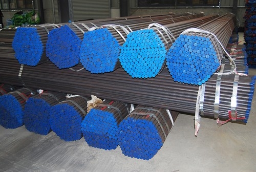 柳州一次性注浆管桩底后压浆 柳州一次性注浆管桩底后压浆