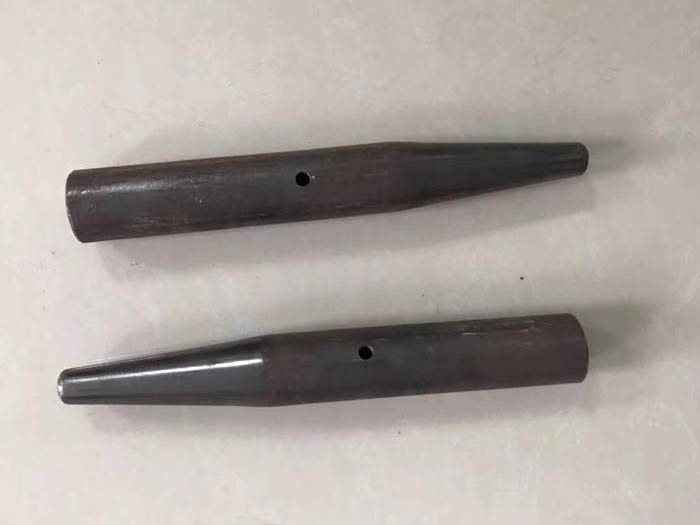 柳州小导管施工质量标准及预防措施